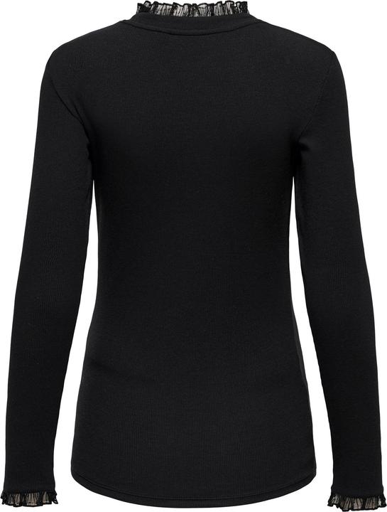 Produktbild Only Maternity OLMLESLIE T-shirt T-shirt (XL)