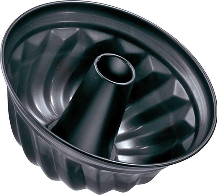 Produktbild EVA Backform (22 cm)