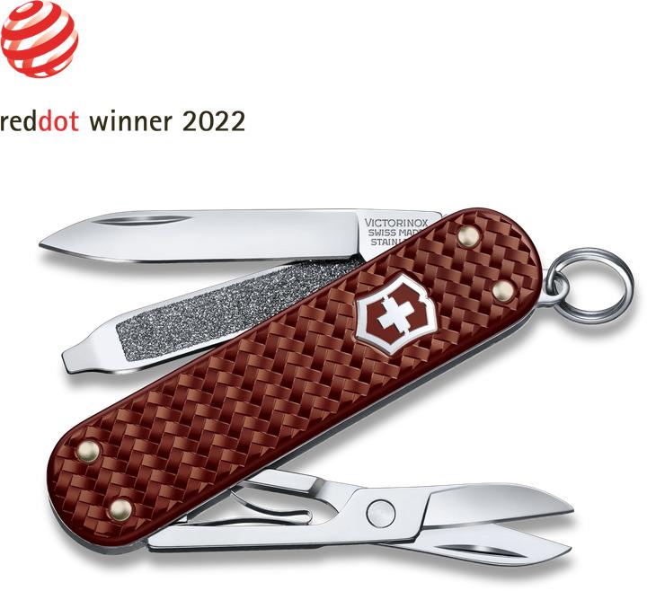 Produktbild Victorinox Alox Classic