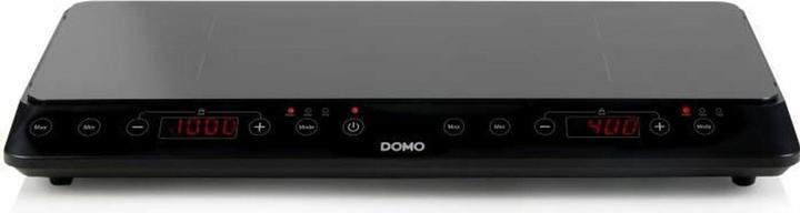 Actual product image Domo DO338IP