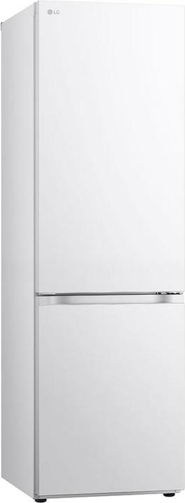 Produktbild LG GBV3100CSW (344 l)