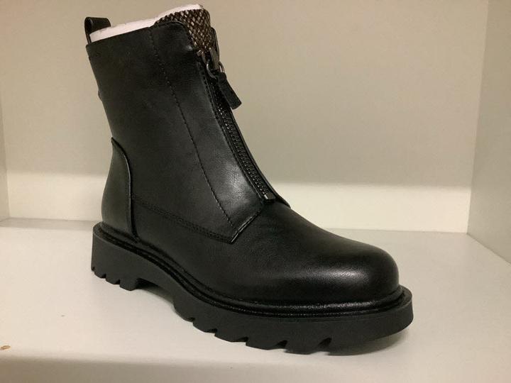 Image du produit Tamaris Stiefelette (38)