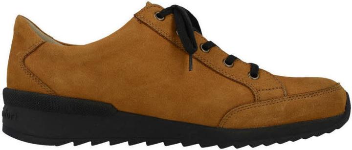 Produktbild Finn Comfort Pordenone (37)