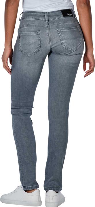 Actual product image Pepe Jeans 10021117 (W27/L32)