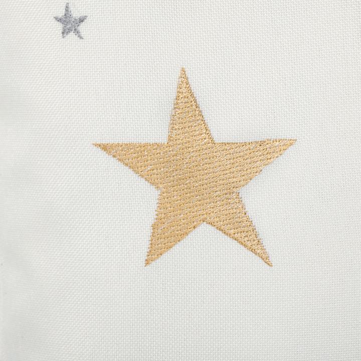 Produktbild Erwin Müller Tischdecke (130 x 170 cm)