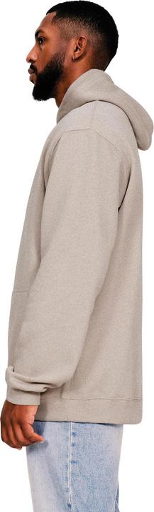 Produktbild Universal Textiles Kapuzenpullover (XXL)