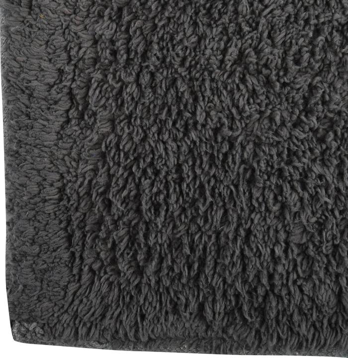 Immagine prodotto MSV Dalija (40 x 1 x 60 cm)