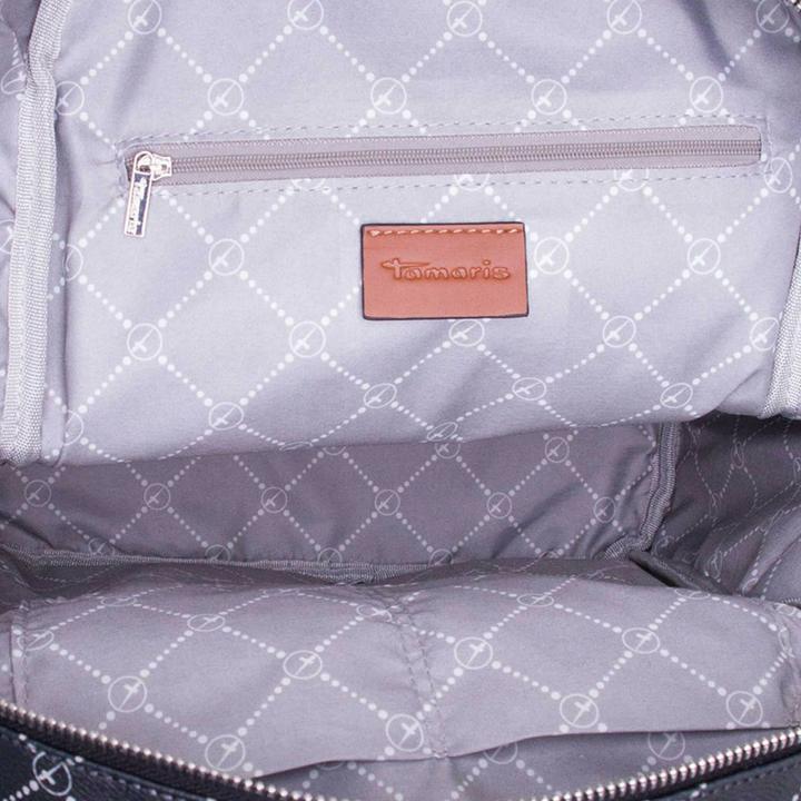 Actual product image Tamaris Anastasia City (11.42 l)