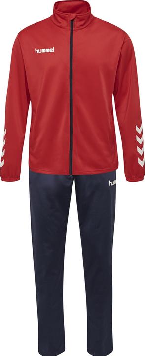 Image du produit hummel Promo Poly Suit (S)