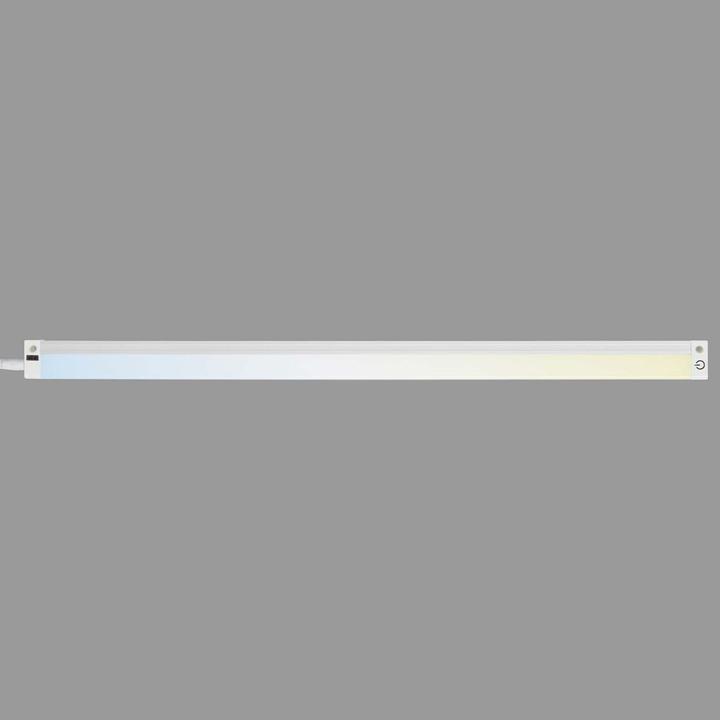 Produktbild Telefunken CCT LED Sensor Unterbauleuchte, weiss, 1xLED-Platine/5,5W (520 lm)