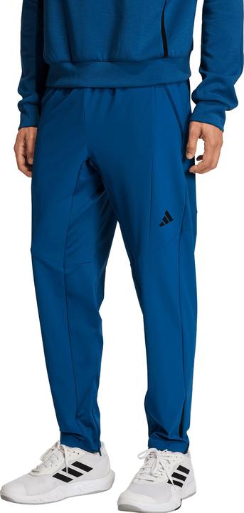 Produktbild Adidas D4T Workout Hybrid (M)