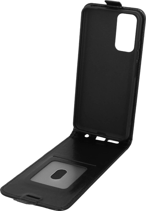 Produktbild Avizar Flexi Series (Xiaomi Redmi Note 11S)