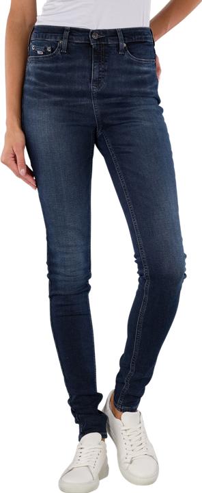 Actual product image Tommy Jeans 10021280 (W26/L30)