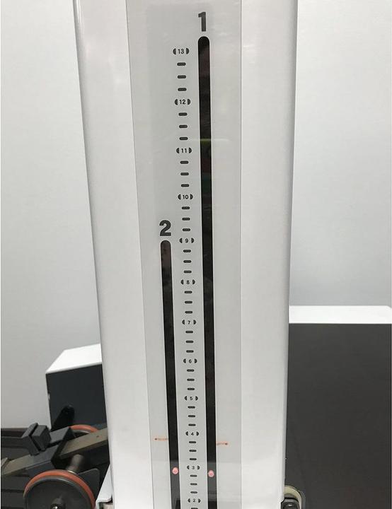 Immagine prodotto Macchina piegatrice PF-P330