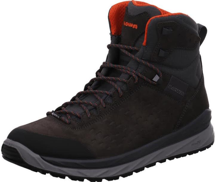Produktbild Lowa Malta GTX MID (44)