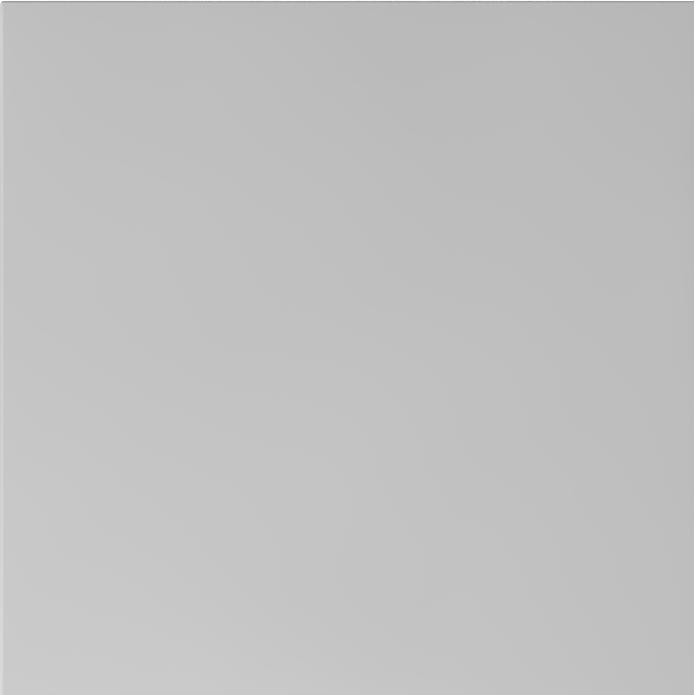 Thumbnail - Hammerbacher, Zubehör Büromöbel, Solid