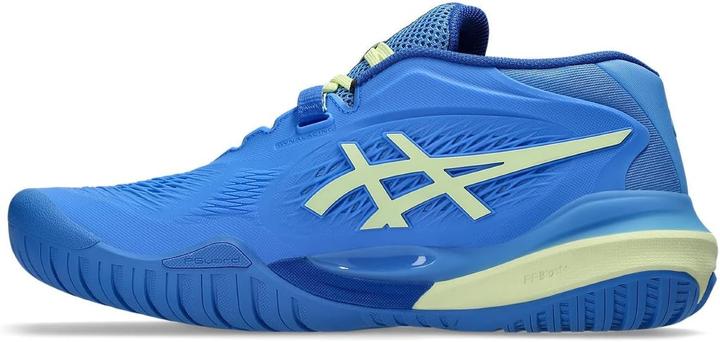 Immagine prodotto ASICS Performance Gel-Resolution X (39)
