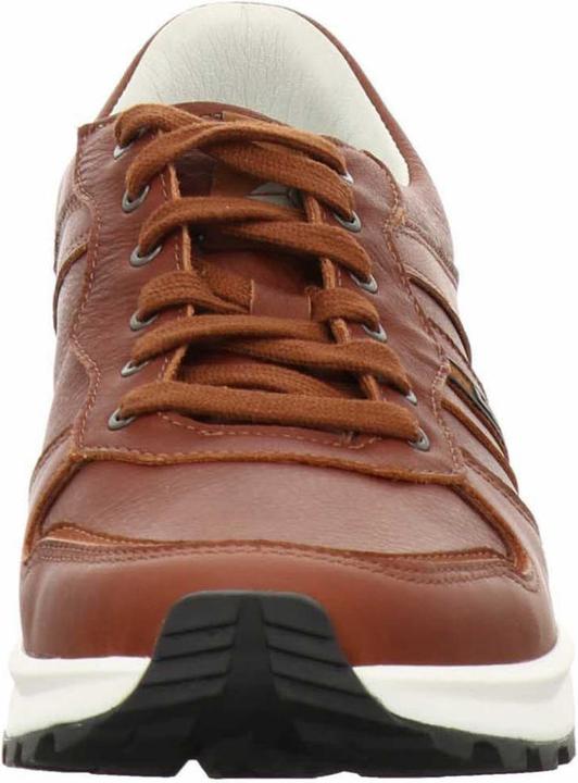 Produktbild Lowa Andraz LL cognac (47)