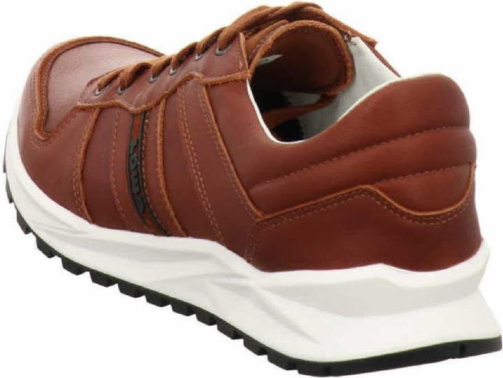 Produktbild Lowa Andraz LL cognac (47)