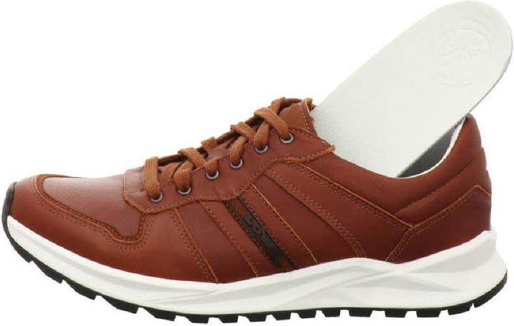 Produktbild Lowa Andraz LL cognac (47)