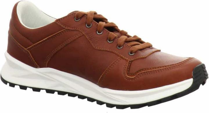 Produktbild Lowa Andraz LL cognac (47)