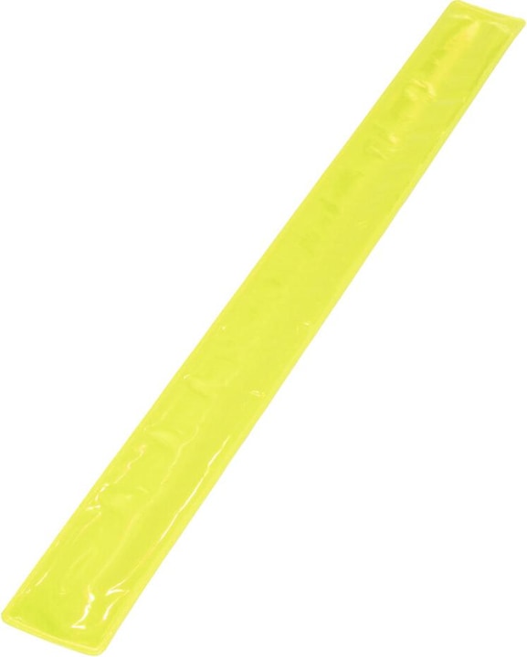 Image du produit Korntex Bande à encliqueter