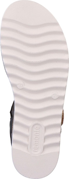 Produktbild Remonte D0Q52 - 57127 (45)