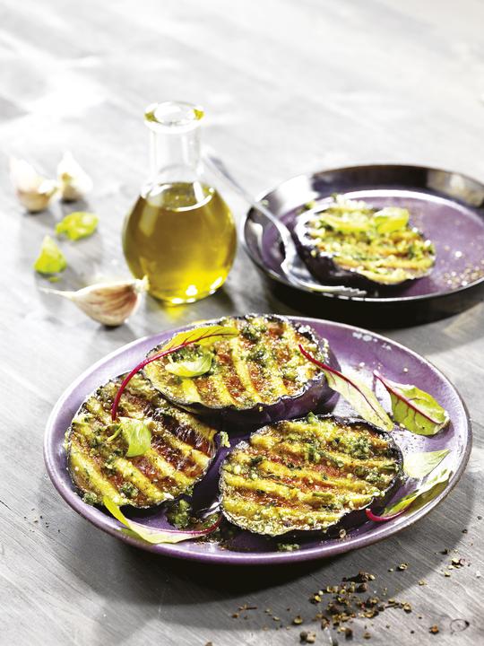 Immagine prodotto Rowenta Griglia elettrica intelligente Optigrill+ XL