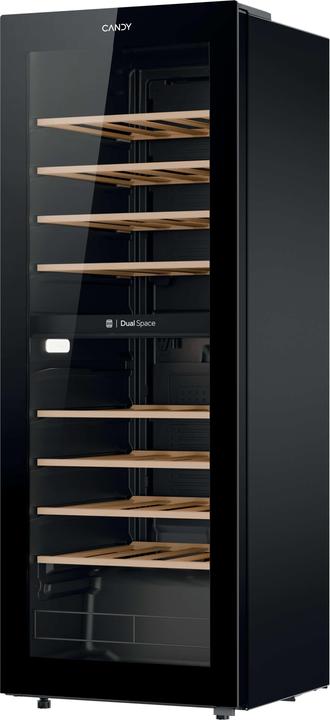 Actual product image Candy CNWQ4G56G2