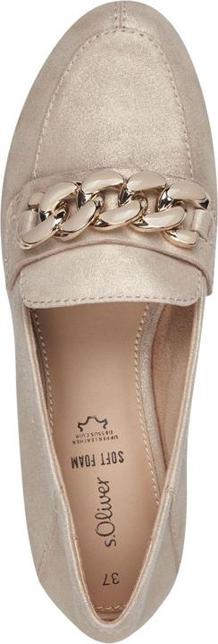 Image du produit S.Oliver Slipper (39)