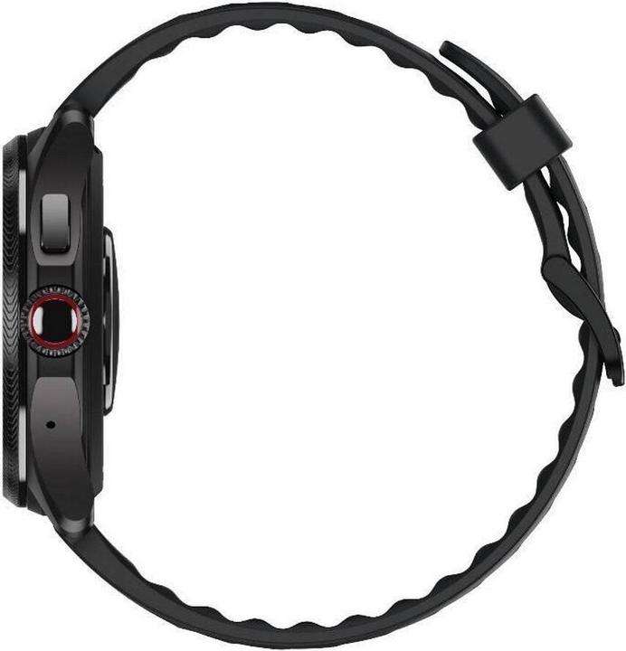 Actual product image Mobvoi TicWatch Pro 5 Enduro (WLAN only)