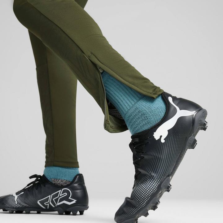 Produktbild Puma MCFC Training Pants (M)