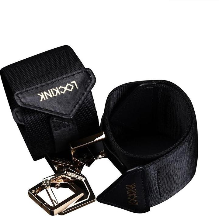 Produktbild Lockink Beinspreizer