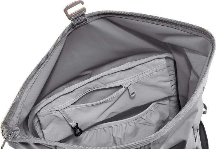Produktbild Fjällräven High Coast (24 l)