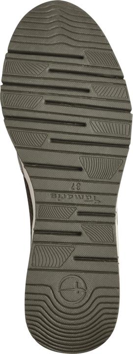 Image du produit Tamaris Baskets (42)