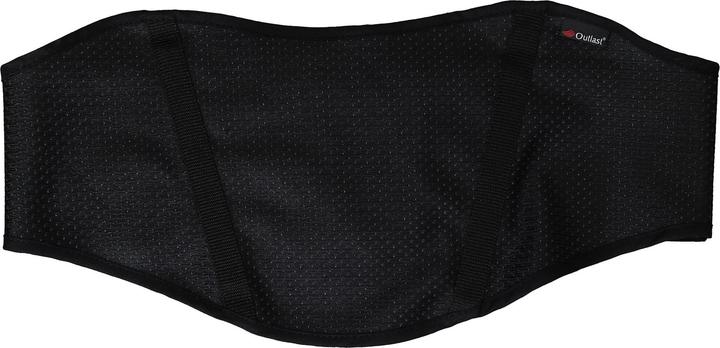 JP1880 Motorcycle Belt