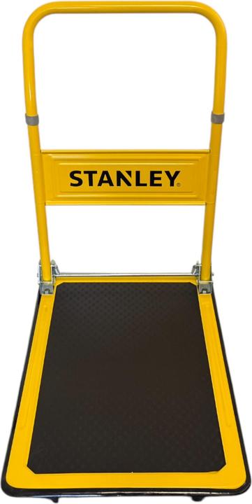 Productafbeelding Black & Decker Platformwagen STANLEY PC527 150 kg (150 kg)
