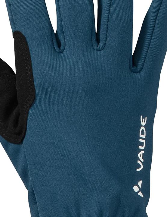 Produktbild Vaude Basodino III (10, XL)