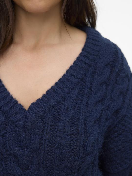 Immagine prodotto Vero Moda VMDREAM Pullover Strickpullover (50)