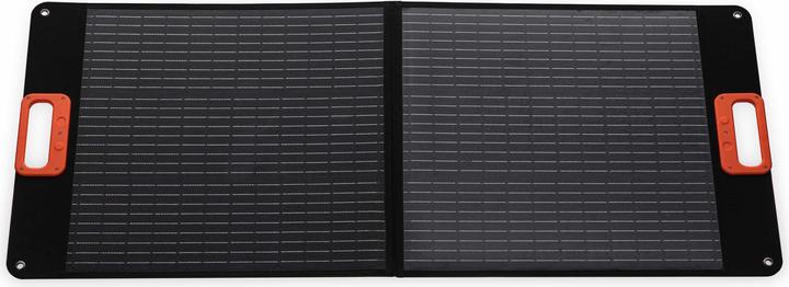 Technaxx TX-206. (100 W, 4 kg)