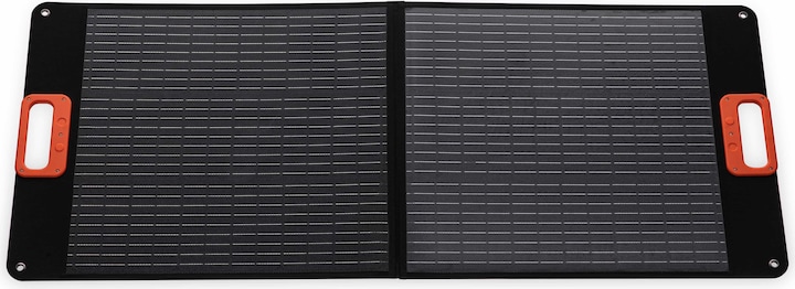 Technaxx TX-206. (100 W, 4 kg)
