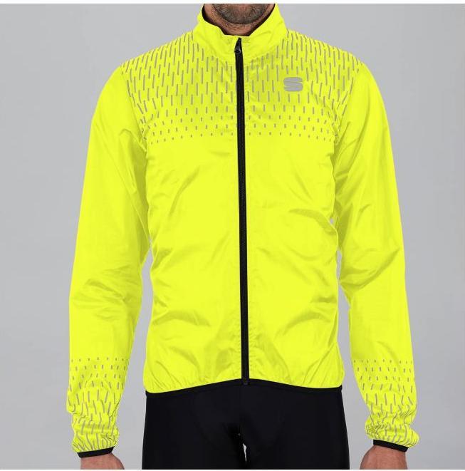 Sportful Reflex Jacket (L)