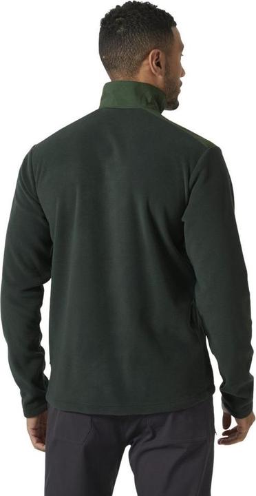 Produktbild Helly Hansen Daybreaker Block Jacket (M)