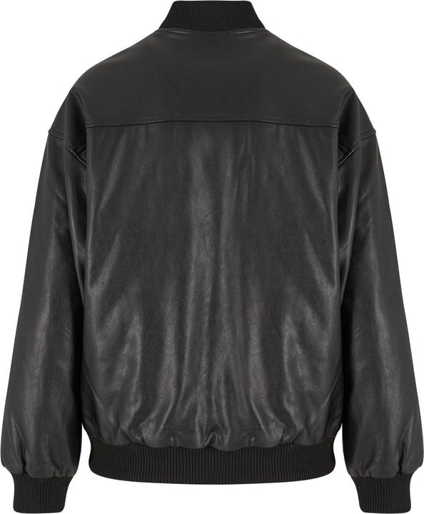 Produktbild Urban Classics Bomberjacke (M)