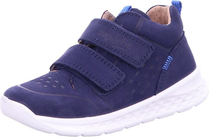 Image du produit Superfit Breeze (28)