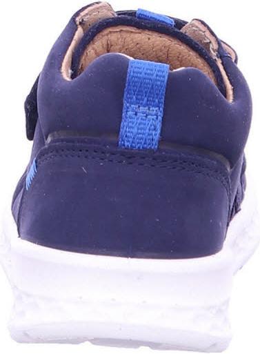 Image du produit Superfit Breeze (28)
