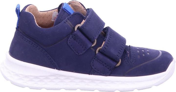 Image du produit Superfit Breeze (28)