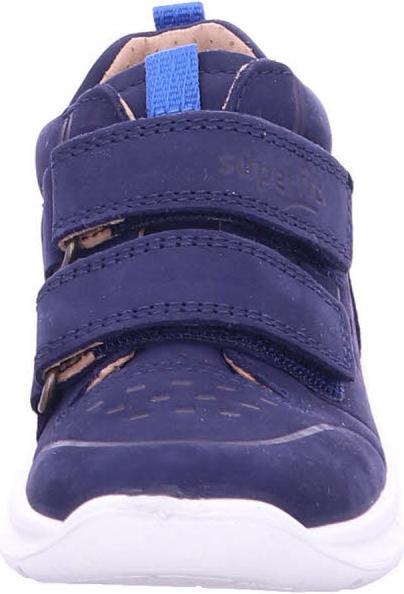 Image du produit Superfit Breeze (28)