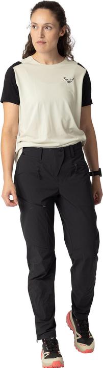 Image du produit Dynafit Transalper Dynastretch Pants (M)
