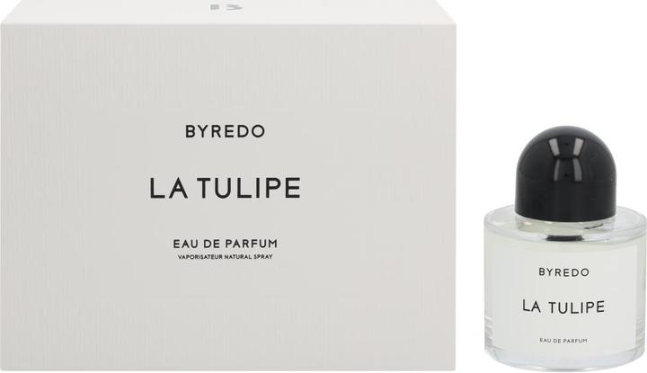 Immagine prodotto Byredo Profumi - La Tulipe Eau De Parfum Spray (Eau de parfum, 100 ml)